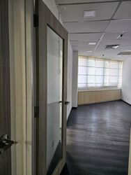 Bukit Timah Shopping Centre (D21), Shop House #483517821